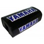 Protector manillar Fatbar® YAMAHA