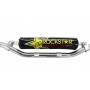 Protector manillar ROCKSTAR