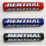 Protector manillar Super Mini SX RENTHAL