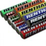 Protector manillar SX Supercross RENTHAL