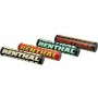 Protector manillar SX Supercross “Team Issue” RENTHAL