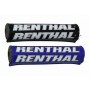 Protector manillar Trial RENTHAL