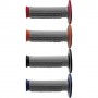 Puños MX “Half Waffle Dual Compound” RENTHAL