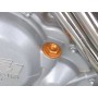 Tapón de llenado aceite motor Naranja KTM