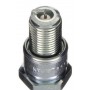 Bujia R6252K-105 "Competicion" NGK Kawasaki KX80 92-99, Kawasaki KX85 01-11, Kawasaki KX100 92-96, Kawasaki KX125 91-9