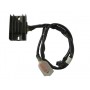 Regulador de voltaje para moto Aprilia 600 Pegaso 90-91, Aprilia 600 Tuareg 88-93