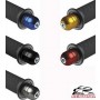 Topes para manillar “Sport Bike” RENTHAL