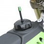 Válvula antiderrame para tapon depósito de gasolina ZETA RACING