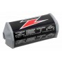 Protector para manillar Fatbar®  SX ZETA RACING