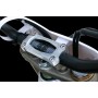 Estabilizador de manillar COMP (22mm) ZETA RACING Yamaha