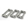 Estabilizador de manillar COMP (22mm) ZETA RACING Yamaha