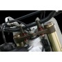 Casquillos interiores para Tija ZETA RACING