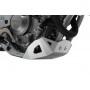 Protector de bajos ZETA RACING Honda CRF250L 12-13