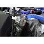 Kit de montaje lateral para paramanos “ARMOR BEND” ZETA RACING