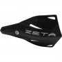 Paramanos "STINGRAY" ZETA RACING Color Negro
