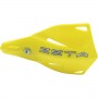 Paramanos "STINGRAY" ZETA RACING Color Amarillo