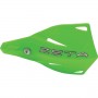Paramanos "STINGRAY" ZETA RACING Color Verde