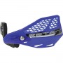 Paramanos "STINGRAY VENT" ZETA RACING Color Azul