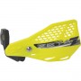 Paramanos "STINGRAY VENT" ZETA RACING Color Amarillo