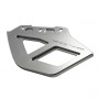 Protector de cadena/corona ZETA RACING