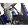 Arandela del depósito de gasolina ZETA RACING Yamaha