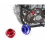 Tapón de llenado aceite motor ZETA RACING Husqvarna