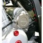 Tapa motor de arranque ZETA RACING Honda, Kawasaki y Suzuki