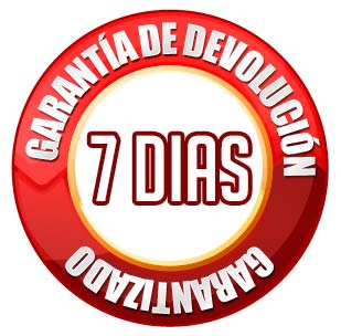 Devolución facil